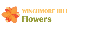 Flowers Winchmore Hill