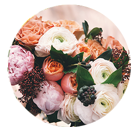 Sympathy Flowers Winchmore Hill